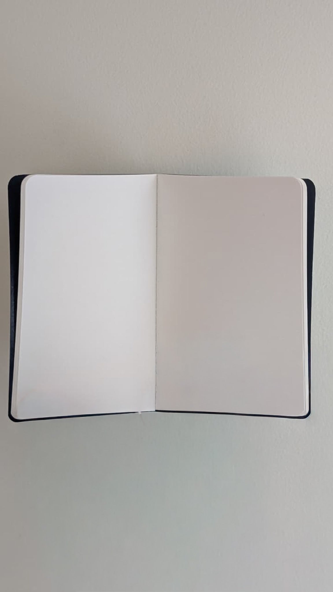 Pocket Notes - Wander No. 02 ( Pack of 4 )