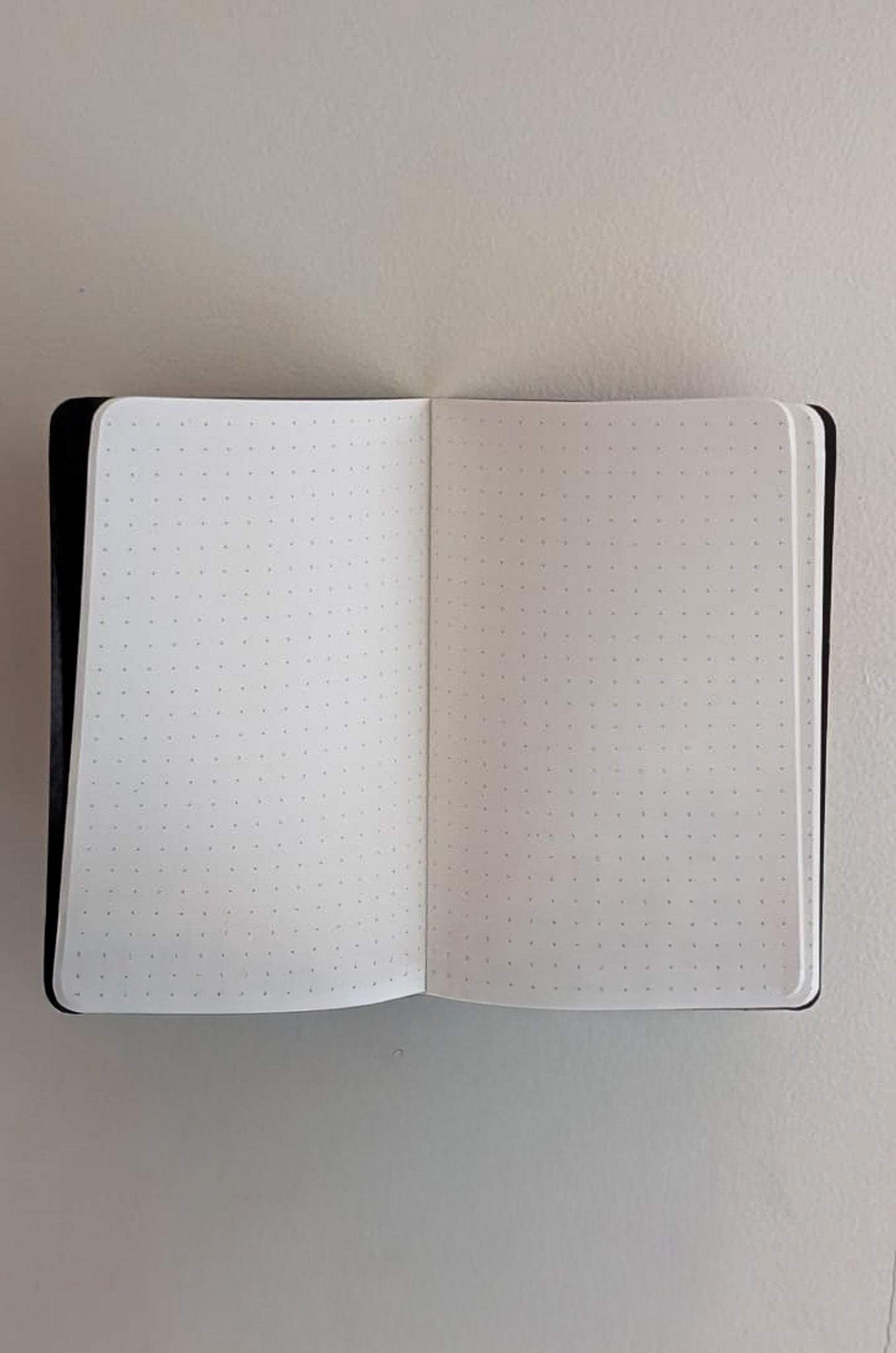 Pocket Notes - Wander No. 02 ( Pack of 4 )